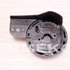 Ansamblu filtru de aer motor ZONGSHEN XP140 - 100004657