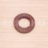 Simering motor LONCIN LC2P77F, LC2P80F, LC2P82F - 380650436-0001, 380650436-T390