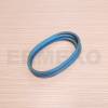 Curea transmisie tractoras tuns gazon MTD, freza de zapada - 754-0355, 754-0498
