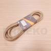 Curea de transmisie tractors de tuns gazon MTD, GUTBROD Li: 2353mm - 754-0632