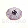 Suport cutit masina tuns gazon electric CASTELGARDEN, MAC GARDA, STIGA - 22465644/0, 22465644/1