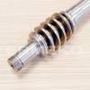Ax melcat ROBI RECORD 250T - 11250-021003