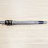 Ax melcat ROBI RECORD 250T - 11250-021003