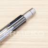 Ax melcat ROBI RECORD 250T - 11250-021003