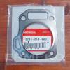 Garnitura chiuloasa motor HONDA GX160H1