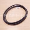 Curea transmisie tractorase tuns gazon - La: 3244mm