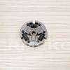 Ambreiaj centrifugal motoferastrau ECHO CS370, CS400, CS420, CS440, CS450, CS3700, CS4000, CS4200, CS4400, CS4500