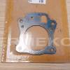 Garnitura chiuloasa motor BRIGGS & STRATTON 796475 - non OEM