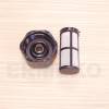 Filtru benzina WACKER BS500 oi, BS600 oi, BS700 oi - 5000155079