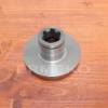 Ambreiaj inferior conic RURIS Sprint 650B / 550H / 650L / Farm 450