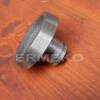 Ambreiaj inferior conic RURIS Sprint 650B / 550H / 650L / Farm 450