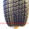 Anvelopa (tyre tubeless) 13x5.00-6