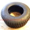 Anvelopa (tyre tubeless) 13x5.00-6