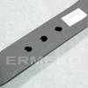 Cutit 460mm masina de tuns gazon MAKITA PLM4610, PLM4620, PLM4621, PLM4622N