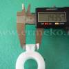 Plutitor carburator DELLORTO FHE