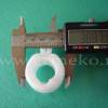 Plutitor carburator DELLORTO FHE