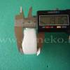 Plutitor carburator DELLORTO FHE