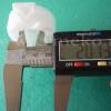 Plutitor carburator DELLORTO FHE