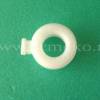 Plutitor carburator DELLORTO FHE