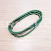 Curea transmisie tractoras tuns gazon HUSQVARNA - 532445834, 583581401