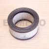 Filtru de aer JOHN DEERE seria 100, 110, 110H