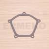 Garnitura capac supape motor ZONGSHEN GB270, GB420 - 100055922