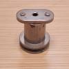 Suport cutit masina tuns gazon HUSQVARNA, MCCULLOCH 432279, 532432279, 583478001