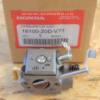 Carburator motor HONDA GX100 - 16100-Z0D-V77
