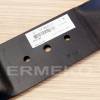 Cutit 415mm tractoras de tuns gazon MTD 742-04108A, 742-0300B, 742-0300A