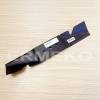 Cutit 415mm tractoras de tuns gazon MTD 742-04108A, 742-0300B, 742-0300A