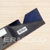 Cutit 415mm tractoras de tuns gazon MTD 742-04108A, 742-0300B, 742-0300A