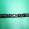 Cutit 513mm AL-KO 520 BR, AL-KO 520 BRE, AL-KO 520 HW, AL-KO 5210 HPD, AL-KO 5210 HW, AL-KO 5250 HWS, AL-KO 525 HWS