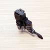 Intrerupator ( switch ) hammer (DSR)(20/250/500)