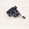 Intrerupator ( switch ) hammer (DSR)(20/250/500)