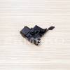 Intrerupator ( switch ) hammer (DSR)(20/250/500)