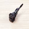 Intrerupator ( switch ) hammer (DSR)(20/250/500)
