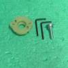 Kit demaror motor CastelGarden SV150, CastelGarden SV200