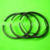 Set segmenti STD TECUMSEH Ø 58.70 mm