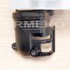 Ansamblu filtru de aer motor FC190