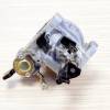Carburator motor 177F