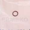 Siguranta regulator turatie motor HONDA G100, GC135, GC160, GX160, GX120, G200, GX100 - 90602-ZE1-000