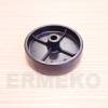 Roata masa taiere tractoras tuns gazon MTD LN200H, Smart RE125, Smart RE130H