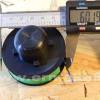 Bobina caseta filament