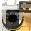 Bobina caseta filament