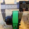 Bobina caseta filament
