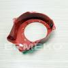 Carcasa ventilator (motor) HONDA GX120