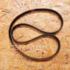 Curea de transmisie tractoras tuns gazon DOLMAR TM-102.16, TM-102.18H, TM-102.20H