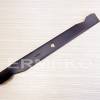 Cutit 540mm tractoras tuns gazon HUSQVARNA YTH155, YTHK1542B, YTH200, YTH210XP