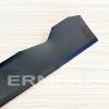 Cutit 540mm tractoras tuns gazon HUSQVARNA YTH155, YTHK1542B, YTH200, YTH210XP