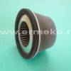 Filtru de aer ROBIN EY15D, EY20